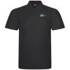 OFFER Pro Polo Shirt Unisex - x10 Thumbnail