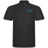 OFFER Pro Polo Shirt Unisex - x10 Thumbnail