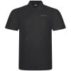 OFFER Pro Polo Shirt Unisex - x10 Thumbnail