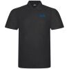 OFFER Pro Polo Shirt Unisex - x10 Thumbnail