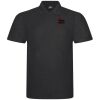 OFFER Pro Polo Shirt Unisex - x10 Thumbnail