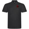 OFFER Pro Polo Shirt Unisex - x10 Thumbnail