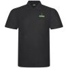 OFFER Pro Polo Shirt Unisex - x10 Thumbnail
