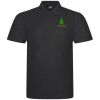 OFFER Pro Polo Shirt Unisex - x10 Thumbnail