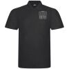 OFFER Pro Polo Shirt Unisex - x10 Thumbnail