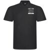 OFFER Pro Polo Shirt Unisex - x10 Thumbnail