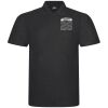 OFFER Pro Polo Shirt Unisex - x10 Thumbnail