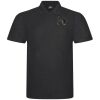OFFER Pro Polo Shirt Unisex - x10 Thumbnail