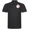 OFFER Pro Polo Shirt Unisex - x10 Thumbnail