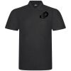 OFFER Pro Polo Shirt Unisex - x10 Thumbnail