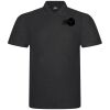 OFFER Pro Polo Shirt Unisex - x10 Thumbnail