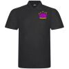 OFFER Pro Polo Shirt Unisex - x10 Thumbnail