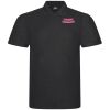 OFFER Pro Polo Shirt Unisex - x10 Thumbnail