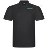 OFFER Pro Polo Shirt Unisex - x10 Thumbnail