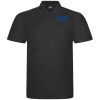 OFFER Pro Polo Shirt Unisex - x10 Thumbnail
