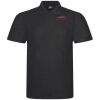 OFFER Pro Polo Shirt Unisex - x10 Thumbnail