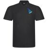 OFFER Pro Polo Shirt Unisex - x10 Thumbnail