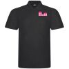 OFFER Pro Polo Shirt Unisex - x10 Thumbnail