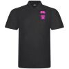 OFFER Pro Polo Shirt Unisex - x10 Thumbnail