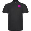 OFFER Pro Polo Shirt Unisex - x10 Thumbnail