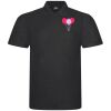 OFFER Pro Polo Shirt Unisex - x10 Thumbnail