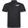 OFFER Pro Polo Shirt Unisex - x10 Thumbnail