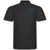 OFFER Pro Polo Shirt Unisex - x10 Thumbnail