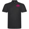 OFFER Pro Polo Shirt Unisex - x10 Thumbnail