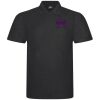 OFFER Pro Polo Shirt Unisex - x10 Thumbnail