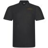 OFFER Pro Polo Shirt Unisex - x10 Thumbnail