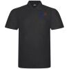 OFFER Pro Polo Shirt Unisex - x10 Thumbnail