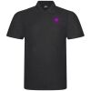 OFFER Pro Polo Shirt Unisex - x10 Thumbnail