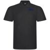 OFFER Pro Polo Shirt Unisex - x10 Thumbnail