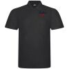 OFFER Pro Polo Shirt Unisex - x10 Thumbnail