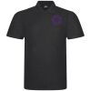 OFFER Pro Polo Shirt Unisex - x10 Thumbnail