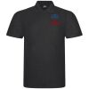 OFFER Pro Polo Shirt Unisex - x10 Thumbnail