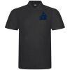 OFFER Pro Polo Shirt Unisex - x10 Thumbnail