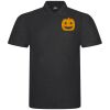 OFFER Pro Polo Shirt Unisex - x10 Thumbnail