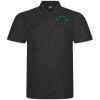 OFFER Pro Polo Shirt Unisex - x10 Thumbnail