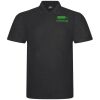 OFFER Pro Polo Shirt Unisex - x10 Thumbnail