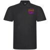 OFFER Pro Polo Shirt Unisex - x10 Thumbnail