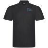 OFFER Pro Polo Shirt Unisex - x10 Thumbnail
