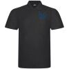 OFFER Pro Polo Shirt Unisex - x10 Thumbnail