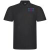 OFFER Pro Polo Shirt Unisex - x10 Thumbnail