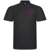 OFFER Pro Polo Shirt Unisex - x10 Thumbnail