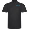 OFFER Pro Polo Shirt Unisex - x10 Thumbnail