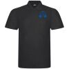 OFFER Pro Polo Shirt Unisex - x10 Thumbnail