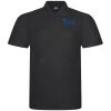 OFFER Pro Polo Shirt Unisex - x10 Thumbnail
