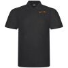 OFFER Pro Polo Shirt Unisex - x10 Thumbnail