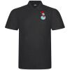 OFFER Pro Polo Shirt Unisex - x10 Thumbnail